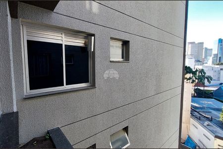 7_photo/94dce3f579.bf7ca287a7f3e52c-ATLAS-eac4c8a2-8ca7-441b-b30d-bcbc225e3dd2.jpg de apartamento à venda com 1 quarto, 46m² em Bigorrilho, Curitiba