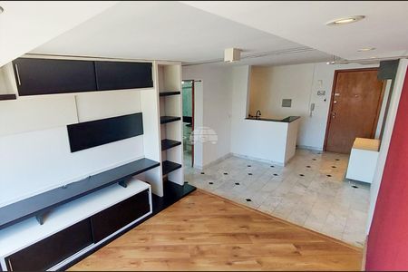 4_photo/94dce3f579.bf7ca287a7f3e52c-ATLAS-f9c2cd05-c6a3-4bd9-a353-5f3f0ef9368b.jpg de apartamento à venda com 1 quarto, 46m² em Bigorrilho, Curitiba