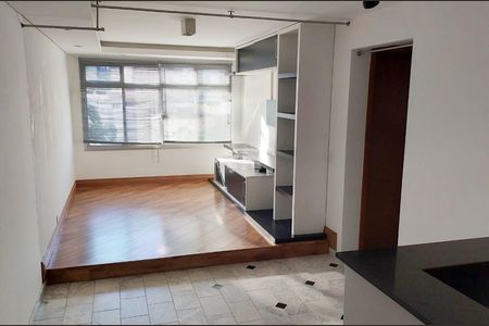 5_photo/94dce3f579.bf7ca287a7f3e52c-ATLAS-fa113f14-afb7-48ee-a110-840365bd4951.jpg de apartamento à venda com 1 quarto, 46m² em Bigorrilho, Curitiba