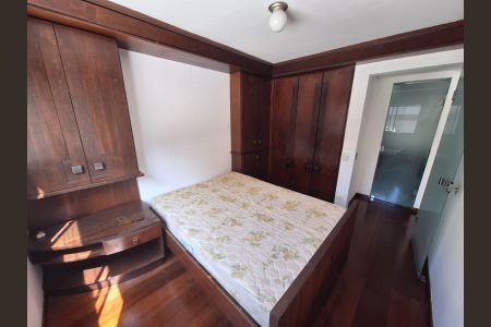 1_photo/94dce3f57b.7066937cd636288e-ATLAS-8a5d6c40-90c4-4913-8ffb-cdb6d04ed3b2.jpg de apartamento à venda com 1 quarto, 51m² em Bigorrilho, Curitiba