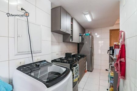 4_photo/94dce3f58b.12d0202a16f4e96b-ATLAS-133f8142-b835-4e03-a263-b82702b7886b.jpg de apartamento à venda com 2 quartos, 63m² em Centro, Curitiba