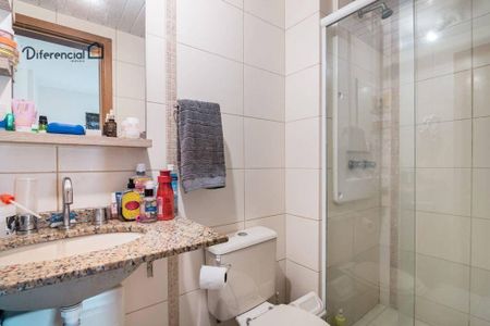 7_photo/94dce3f58b.12d0202a16f4e96b-ATLAS-22d3a9e0-30d1-44e5-9c1c-f9e3e82e11de.jpg de apartamento à venda com 2 quartos, 63m² em Centro, Curitiba