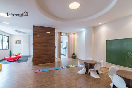 8_photo/94dce3f58b.12d0202a16f4e96b-ATLAS-36fbc5ad-4db5-4aae-ade6-3314c87c32fc.jpg de apartamento à venda com 2 quartos, 63m² em Centro, Curitiba