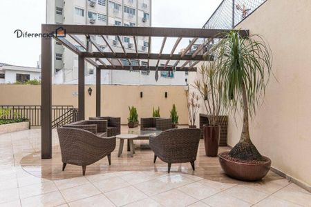 9_photo/94dce3f58b.12d0202a16f4e96b-ATLAS-3a3088bd-307f-467e-8f40-602b386d8063.jpg de apartamento à venda com 2 quartos, 63m² em Centro, Curitiba