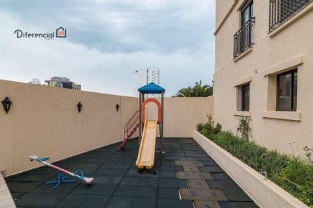 10_photo/94dce3f58b.12d0202a16f4e96b-ATLAS-719bc8d9-d45b-40df-8a25-dbb9a6635974.jpg de apartamento à venda com 2 quartos, 63m² em Centro, Curitiba