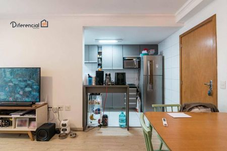 12_photo/94dce3f58b.12d0202a16f4e96b-ATLAS-80e24849-c401-44e2-8eba-40fd3948ed70.jpg de apartamento à venda com 2 quartos, 63m² em Centro, Curitiba