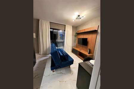 4_photo/94dce3f58f.ceff8192393c33de-ATLAS-4cd3b265-9d25-43fd-917f-68a813096b6f.jpg de kitnet/studio à venda com 1 quarto, 50m² em Bigorrilho, Curitiba