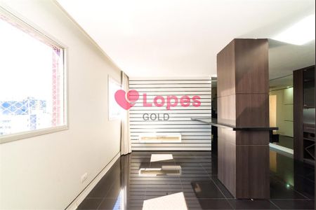 5_photo/94dce3f58f.ceff8192393c33de-ATLAS-89eadbbd-e293-4e43-ac7c-623fbd854428.jpg de kitnet/studio à venda com 1 quarto, 50m² em Bigorrilho, Curitiba