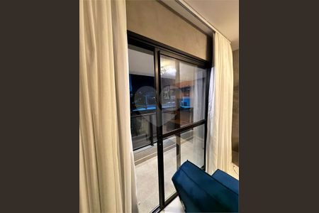 3_photo/94dce3f58f.ceff8192393c33de-ATLAS-92f790fa-c51a-4c2d-9a2c-3378e4c56088.jpg de kitnet/studio à venda com 1 quarto, 50m² em Bigorrilho, Curitiba