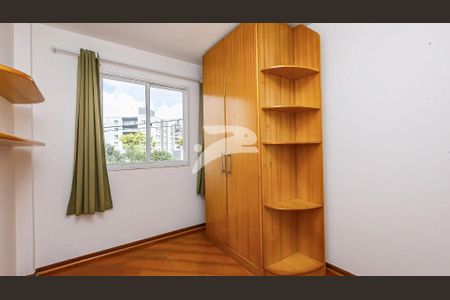 11_photo/94dce3f591.4f1c9178624ea29b-ATLAS-2da5fe86-00ff-4c4f-8d78-96eb278ee169.jpg de apartamento para alugar com 1 quarto, 31m² em Água Verde, Curitiba