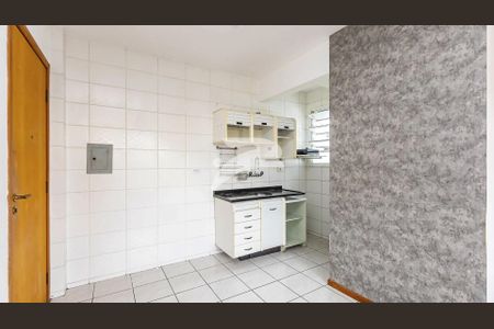 5_photo/94dce3f591.4f1c9178624ea29b-ATLAS-61626b62-5ce2-4afd-9b9e-c63b3b30fa5c.jpg de apartamento para alugar com 1 quarto, 31m² em Água Verde, Curitiba