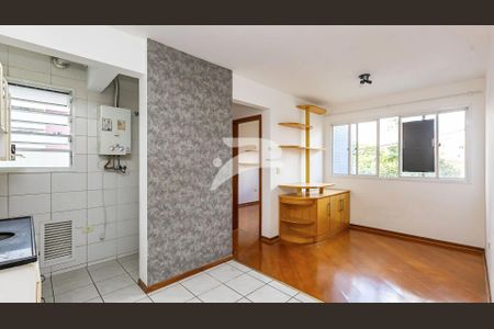 2_photo/94dce3f591.4f1c9178624ea29b-ATLAS-dd86e801-bd8d-4286-a1f6-acce365efb9a.jpg de apartamento para alugar com 1 quarto, 31m² em Água Verde, Curitiba