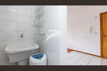 8_photo/94dce3f591.4f1c9178624ea29b-ATLAS-e4e374a3-3b60-4bed-ab96-bf5f7c563077.jpg de apartamento para alugar com 1 quarto, 31m² em Água Verde, Curitiba