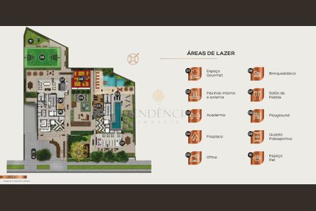 2_photo/94dce3f597.0c3014e04b94cade-ATLAS-31a3e1ed-d86e-4d68-a053-c1eb67742beb.jpg de apartamento à venda com 4 quartos, 214m² em Centro, Curitiba