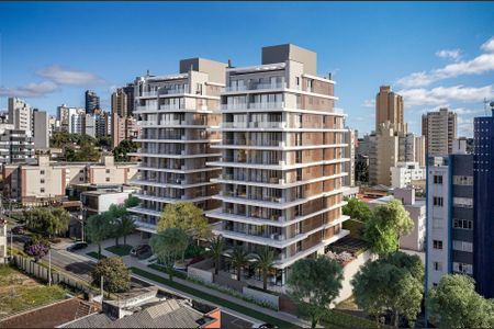 3_photo/94dce3f597.0c3014e04b94cade-ATLAS-3b651265-15e2-4831-930e-0c8cb11e6efd.jpg de apartamento à venda com 4 quartos, 214m² em Centro, Curitiba