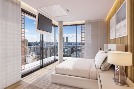 11_photo/94dce3f597.0c3014e04b94cade-ATLAS-84ba4ee6-4c4c-44d2-842d-c5c9d775d07c.jpg de apartamento à venda com 4 quartos, 214m² em Centro, Curitiba