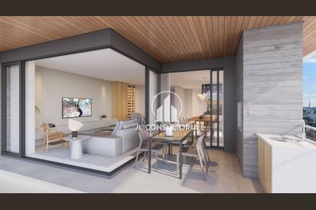 11_photo/94dce3f597.4d4bb0bea0a184b0-ATLAS-175a2beb-771b-4bfb-bffb-3a26306eb42b.jpg de apartamento à venda com 3 quartos, 174m² em Centro, Curitiba