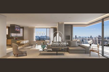 8_photo/94dce3f597.4d4bb0bea0a184b0-ATLAS-3df84c5b-931c-46a9-a159-08ca1b6f4c9a.jpg de apartamento à venda com 3 quartos, 174m² em Centro, Curitiba