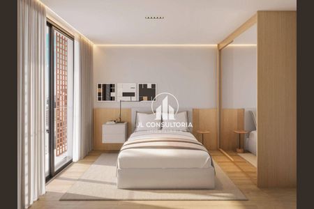 17_photo/94dce3f597.4d4bb0bea0a184b0-ATLAS-3ff81f00-b9a7-4bce-aa2f-5b843657d57e.jpg de apartamento à venda com 3 quartos, 174m² em Centro, Curitiba