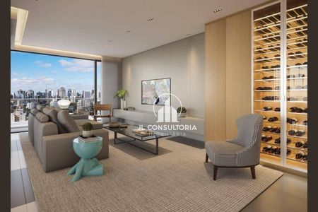 9_photo/94dce3f597.4d4bb0bea0a184b0-ATLAS-50a8b7ea-5446-4877-bdfd-7b0f392e067e.jpg de apartamento à venda com 3 quartos, 174m² em Centro, Curitiba