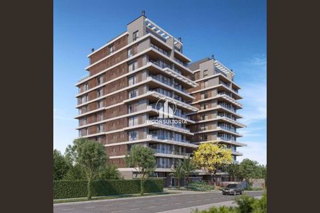 3_photo/94dce3f597.4d4bb0bea0a184b0-ATLAS-7dfdd7ad-378c-4e9e-9c35-662d4d67a3af.jpg de apartamento à venda com 3 quartos, 174m² em Centro, Curitiba