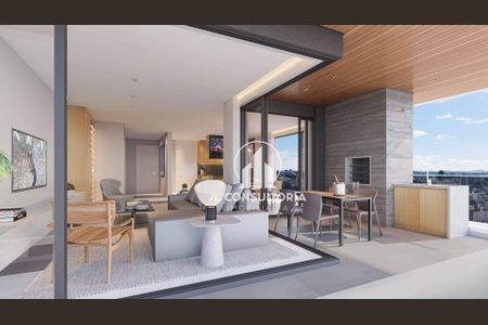 10_photo/94dce3f597.4d4bb0bea0a184b0-ATLAS-b2f846f2-26ec-4b17-aee2-d3095be13523.jpg de apartamento à venda com 3 quartos, 174m² em Centro, Curitiba