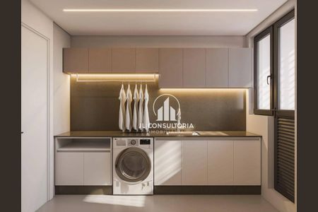 18_photo/94dce3f597.4d4bb0bea0a184b0-ATLAS-d05d56c3-6a1e-4c4b-8065-0e5e35dd3b8d.jpg de apartamento à venda com 3 quartos, 174m² em Centro, Curitiba