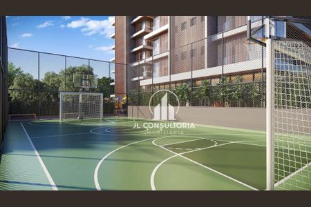 29_photo/94dce3f597.4d4bb0bea0a184b0-ATLAS-d3efed1c-7ffd-48ed-a93e-ab42734f619e.jpg de apartamento à venda com 3 quartos, 174m² em Centro, Curitiba