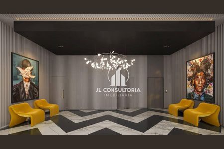 5_photo/94dce3f597.4d4bb0bea0a184b0-ATLAS-dc2c4c78-53cb-4b22-bc1e-3f1a85af19b8.jpg de apartamento à venda com 3 quartos, 174m² em Centro, Curitiba