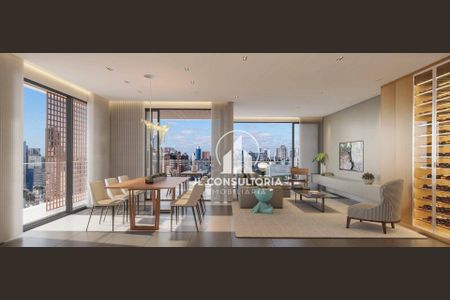 7_photo/94dce3f597.4d4bb0bea0a184b0-ATLAS-ea0cce7a-e2e0-4234-a722-38ba9f4d0864.jpg de apartamento à venda com 3 quartos, 174m² em Centro, Curitiba