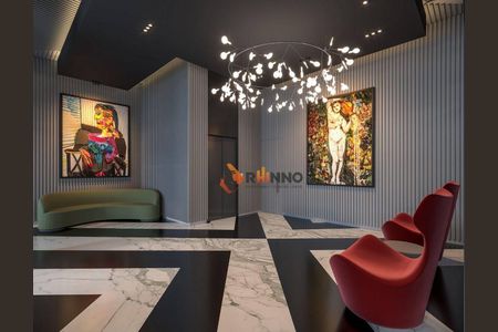 1_photo/94dce3f597.7b5bc622db67e0dc-ATLAS-14f0bd8e-c6ce-4f9b-bc1c-6daf1db6714e.jpg de apartamento à venda com 4 quartos, 303m² em Centro, Curitiba