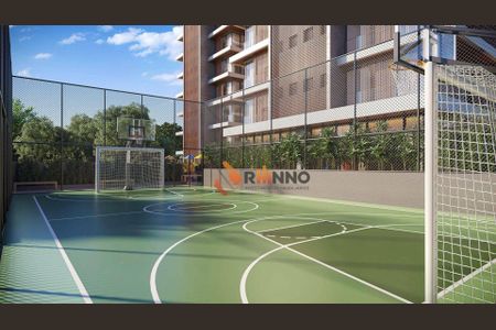 6_photo/94dce3f597.7b5bc622db67e0dc-ATLAS-210cebae-e4e2-4f33-802b-52311a931772.jpg de apartamento à venda com 4 quartos, 303m² em Centro, Curitiba