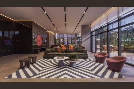 5_photo/94dce3f597.7b5bc622db67e0dc-ATLAS-431954c6-ba71-4ab4-989d-cdff49f1d3f2.jpg de apartamento à venda com 4 quartos, 303m² em Centro, Curitiba