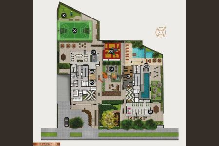 4_photo/94dce3f597.7b5bc622db67e0dc-ATLAS-5b559246-e224-4682-936e-db0c3faa154b.jpg de apartamento à venda com 4 quartos, 303m² em Centro, Curitiba