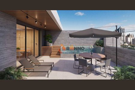 4_photo/94dce3f597.7b5bc622db67e0dc-ATLAS-951d6ccb-67dc-4218-8f6d-21bca5a5f572.jpg de apartamento à venda com 4 quartos, 303m² em Centro, Curitiba