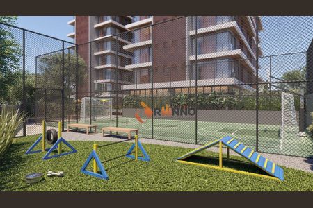 12_photo/94dce3f597.7b5bc622db67e0dc-ATLAS-97ccc113-030a-4c9f-bbe1-40a1babd2d2b.jpg de apartamento à venda com 4 quartos, 303m² em Centro, Curitiba