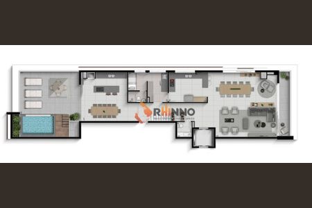 4_photo/94dce3f597.7b5bc622db67e0dc-ATLAS-a65ee71b-a4f9-4ed5-8e94-11a05083cfa1.jpg de apartamento à venda com 4 quartos, 303m² em Centro, Curitiba