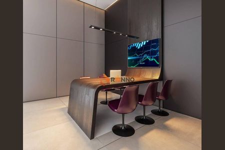 3_photo/94dce3f597.7b5bc622db67e0dc-ATLAS-bcf9758c-e2f3-47aa-8d6b-d95fd306ea6a.jpg de apartamento à venda com 4 quartos, 303m² em Centro, Curitiba