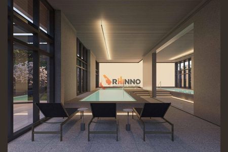 5_photo/94dce3f597.7b5bc622db67e0dc-ATLAS-d1d4419d-d5f0-476c-90e1-be7555da4fab.jpg de apartamento à venda com 4 quartos, 303m² em Centro, Curitiba