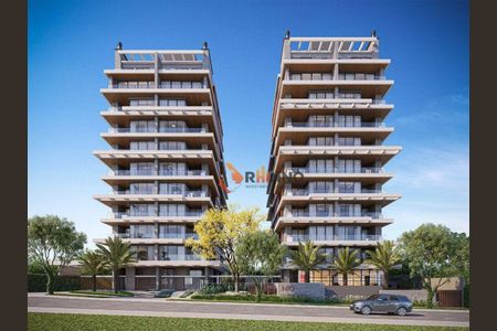 28_photo/94dce3f597.7b5bc622db67e0dc-ATLAS-dfafc131-01db-431a-928b-b35b528e7e87.jpg de apartamento à venda com 4 quartos, 303m² em Centro, Curitiba