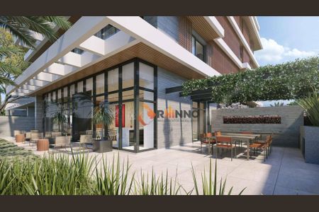 10_photo/94dce3f597.7b5bc622db67e0dc-ATLAS-e0c15d52-0fbd-47a1-a792-69852b6fd94b.jpg de apartamento à venda com 4 quartos, 303m² em Centro, Curitiba