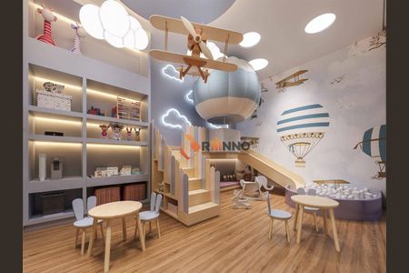 11_photo/94dce3f597.7b5bc622db67e0dc-ATLAS-e4dd7816-293b-4e98-b6e9-ea2ddb9d8798.jpg de apartamento à venda com 4 quartos, 303m² em Centro, Curitiba