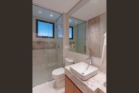 30_photo/94dce3f597.905d9ec899d2053c-ATLAS-3e0c7ee8-9bb4-4dc5-9e7c-2f27dfbe7c2d.jpg de apartamento à venda com 4 quartos, 214m² em Centro, Curitiba