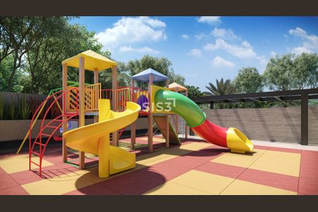 12_photo/94dce3f597.905d9ec899d2053c-ATLAS-420d78cf-dd02-46c9-81f1-8d8b0c3bd4e7.jpg de apartamento à venda com 4 quartos, 214m² em Centro, Curitiba