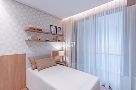 31_photo/94dce3f597.905d9ec899d2053c-ATLAS-57cb2c04-2b43-4a67-b091-4e7db8a31485.jpg de apartamento à venda com 4 quartos, 214m² em Centro, Curitiba