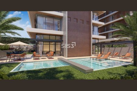 6_photo/94dce3f597.905d9ec899d2053c-ATLAS-e27012d0-c598-41b0-93d4-724d2fdd4be2.jpg de apartamento à venda com 4 quartos, 214m² em Centro, Curitiba