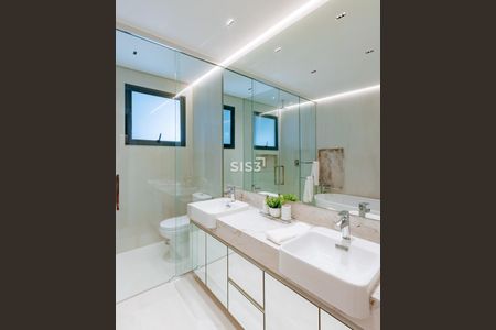 21_photo/94dce3f597.905d9ec899d2053c-ATLAS-fa69739b-d3d4-4c1e-b885-1121bf0aa8a7.jpg de apartamento à venda com 4 quartos, 214m² em Centro, Curitiba