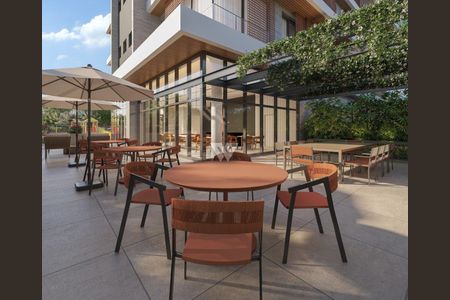 16_photo/94dce3f597.92936ec68014fae6-ATLAS-309e77fe-ca9a-4688-9477-e26500a897fc.jpg de apartamento à venda com 4 quartos, 303m² em Centro, Curitiba