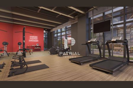 10_photo/94dce3f597.92936ec68014fae6-ATLAS-3dcf42bf-843a-44f0-8461-a079b8ba4e02.jpg de apartamento à venda com 4 quartos, 303m² em Centro, Curitiba