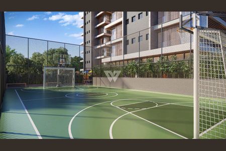 20_photo/94dce3f597.92936ec68014fae6-ATLAS-41b3b1a0-25c0-4d72-92c2-40822ea1bd2a.jpg de apartamento à venda com 4 quartos, 303m² em Centro, Curitiba